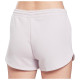 Reebok Γυναικείο σορτς RI French Terry Short